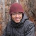 WordPressThemeInfo (@wordpressuser) Twitter profile photo