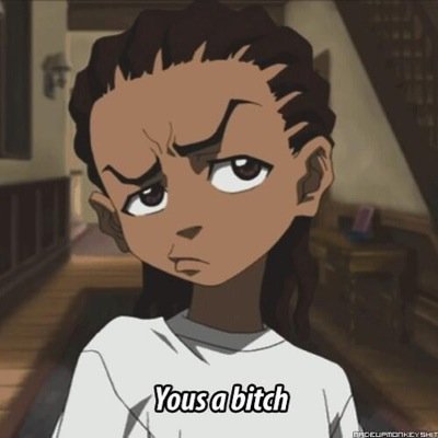 bootypages's profile picture. DM me fuck. B$M and GBE