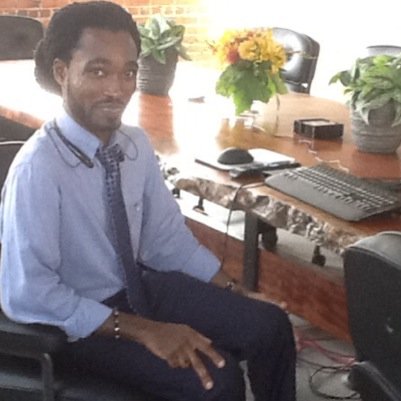 techiesteve's profile picture. TechGuru-MrEntrepreneur@techie.com https://t.co/kp11umhjVh