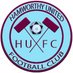 HUFC DPL (@hufc_dpl) Twitter profile photo HUFC DPL (@hufc_dpl) Twitter profile photo