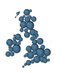 The Aerosol Society (@aerosolsociety) Twitter profile photo The Aerosol Society (@aerosolsociety) Twitter profile photo