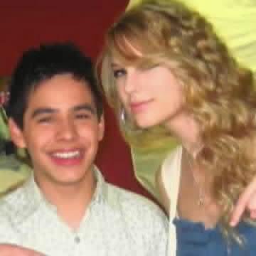 Just a fangirling acc. swifties sone arch angel