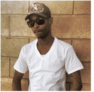 1Millie25's profile picture. lets get this money. i rather be rich than famous!
#restinpeace#ogd 
FAIRFIELD/The Jungle ent