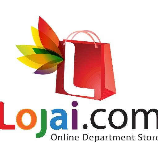 Solusi Belanja Ringan | CS : (021) 53663777 | cs2@lojai.com