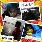 AgelDefra's profile picture. Follow me , and l will Folback you :) ♥ :*