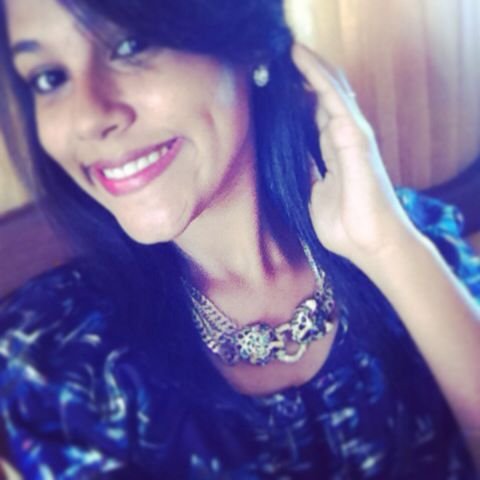 Equis, la vida sigue ♡ .✌ | Carlos Efren Reyes [Farruko]