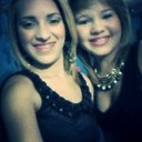 hilda Rincón - @hildadsrk - Twitter