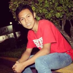 YAPSIPA International High School | 18 April | ig: ivan_iput | Pin: 7D9C500F-759f6d79