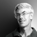 🄹🄴🄵🄵 🄳🄰🄻🅉🄴🄻🄻 - @nashjad - Twitter