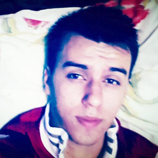 http://t.co/UBVC1N6sfJ