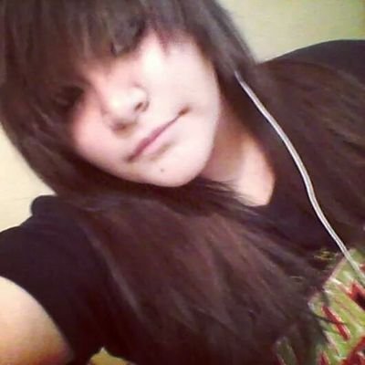 Band obbsessed xD follow me i follow back kik:knife_on_her_veins