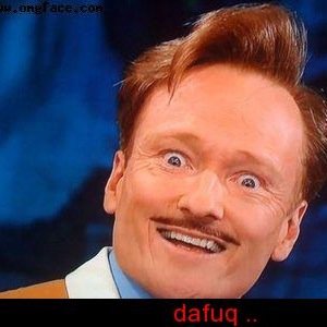 Ultimate_chatt's profile picture. Are you a banker because I want you to leave me a Loan