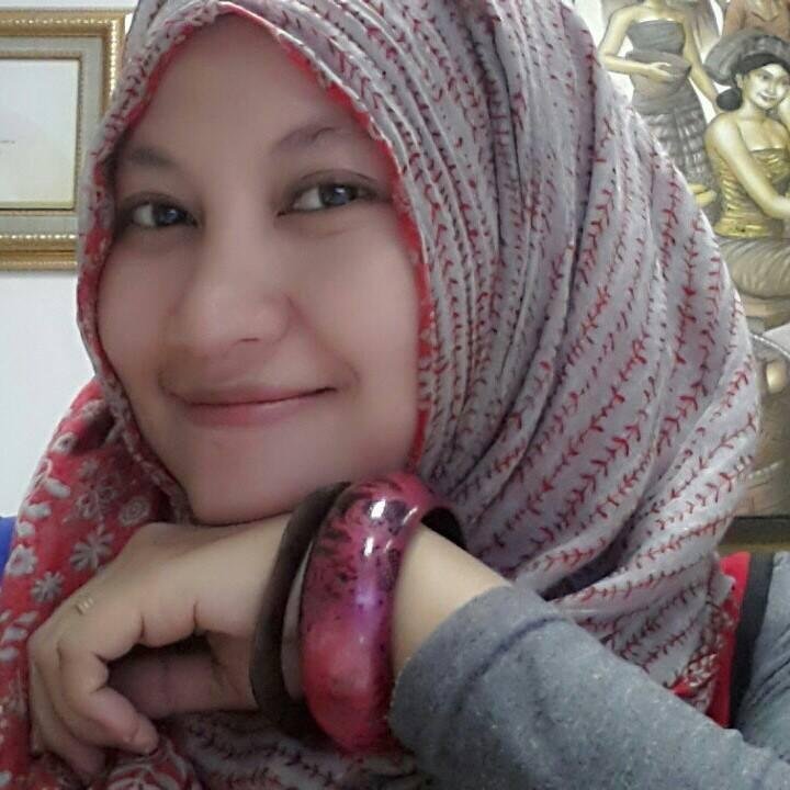 ira_nf's profile picture. Virgo • Manchester United • Soccer • Coffee • Music • Rock 'n Roll • Food • Movies • Hanging out • Traveling