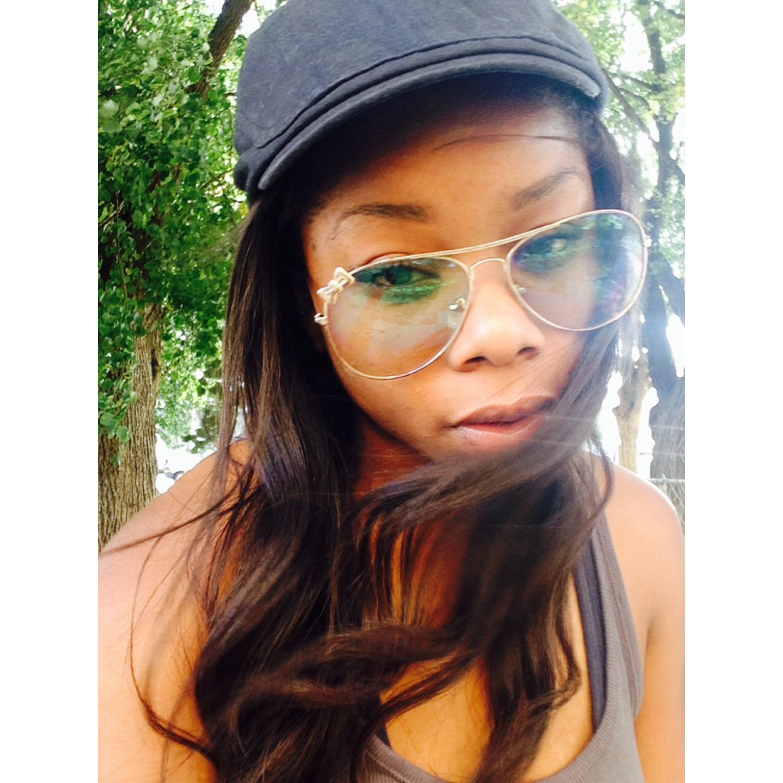 lavishgal26's profile picture. 100% R3al