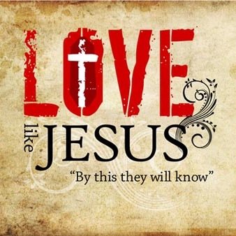 SuivreDieu2013's profile picture. Jésus Jésus Jésus . Il n'y a que Toi. (Jean 3:16) (Deuteronome 28:1-13)