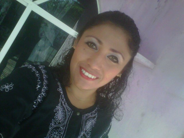hija de Dios