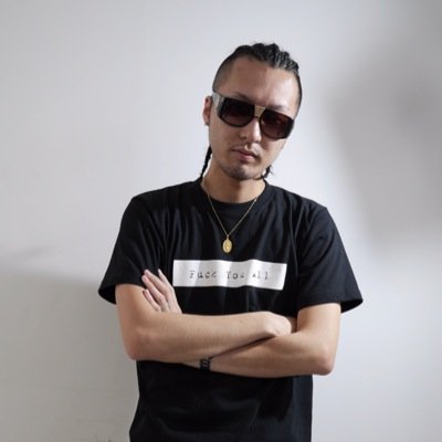 FAMAS092's profile picture. KAMPFER × DAY BRAKE SHADE