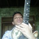 Khulwanmetaledanefre (@081902286474) Twitter