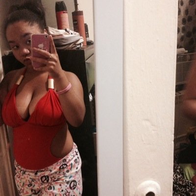 single
