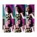 Kintan Pramesti (@kintanpramesti_) Twitter profile photo