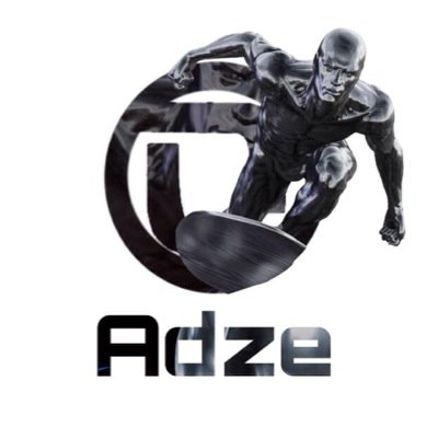 Sup guys I am a feeder/competitive player, if your looking to feed or play leaugue on BO2 hmu Gt:oDemxnted