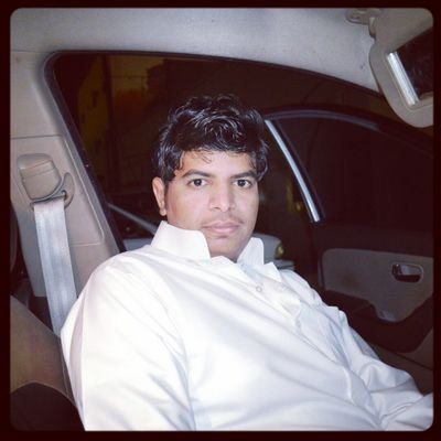 كل عام وانتم بخير