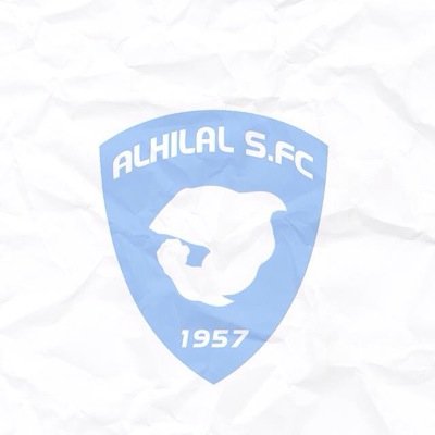 فالگويت وعشق روحي فـالـرياض// دِيْرتي من وين ما آروح #الهـلال ♛