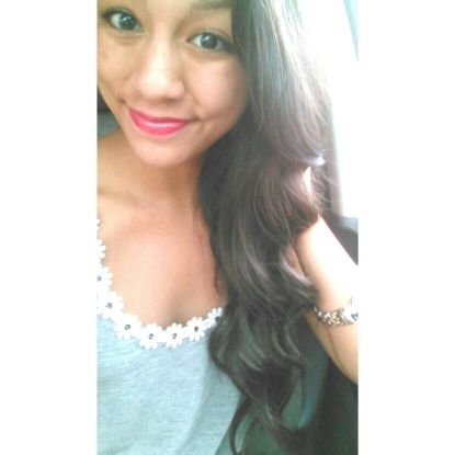 Christbabe321's profile picture. 