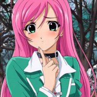melissa (@handaches) 's Twitter Profile
