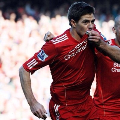 宮城/18歳/SOCCER/LIVERPOOL FC/GERRARD/SUAREZ/STURRIDGE/STERLING/HENDERSON/ALLEN/誰でもfollow me☻