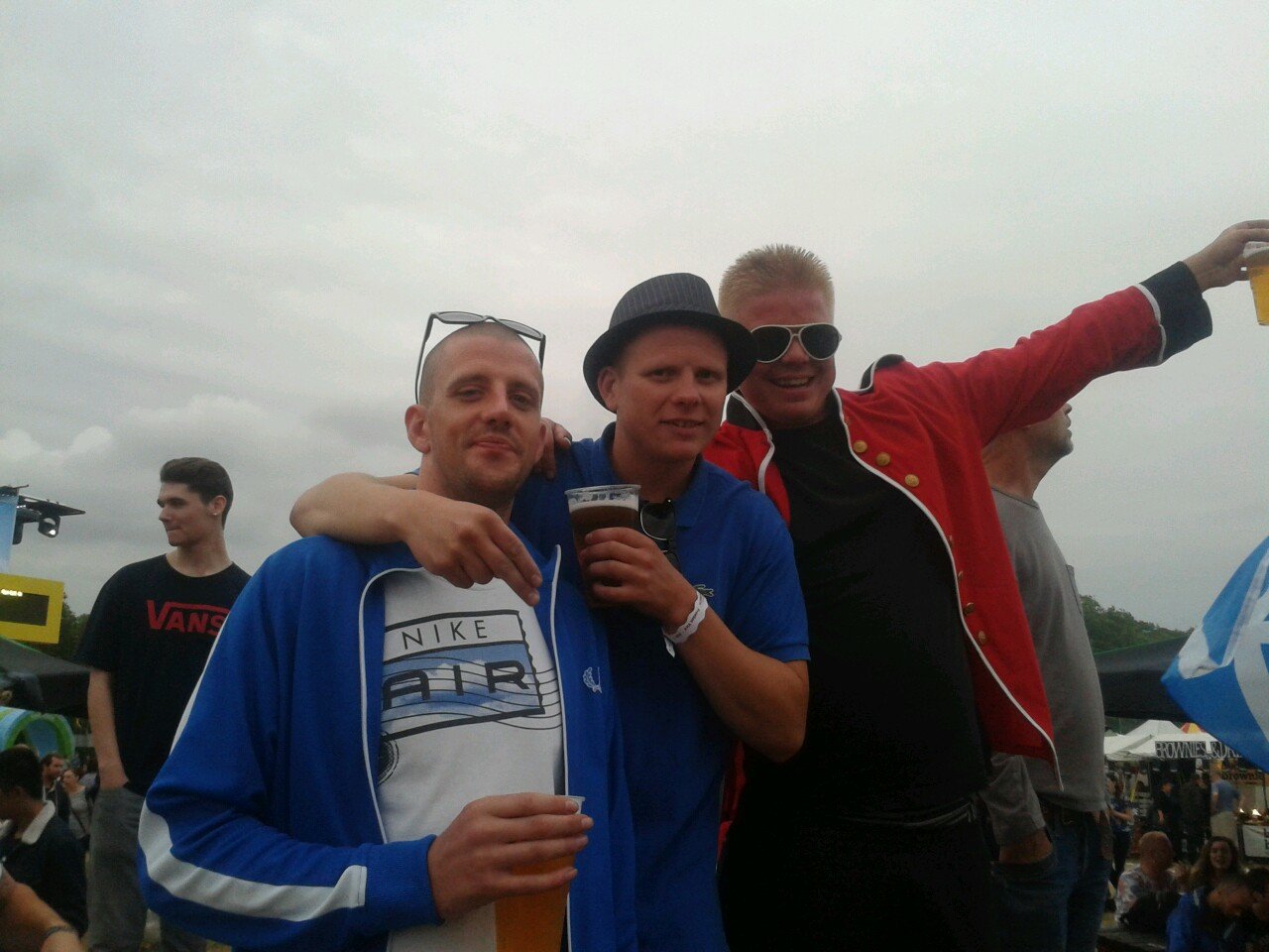 stedavis1's profile picture. i luv poker , how i met ur motha , forest freindz an family $$$$$$$££££££££££