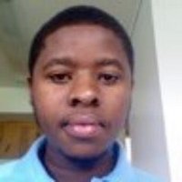 WASHINGTON GIKUNJU (@wgikunju) 's Twitter Profile