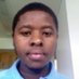 WASHINGTON GIKUNJU (@wgikunju) Twitter profile photo