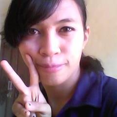 never give up :)