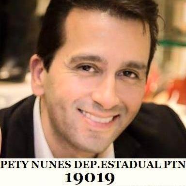 Empresário