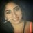 LadyMema_Q8's profile image