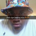 Nikia Ware - @ware_nikia - Twitter