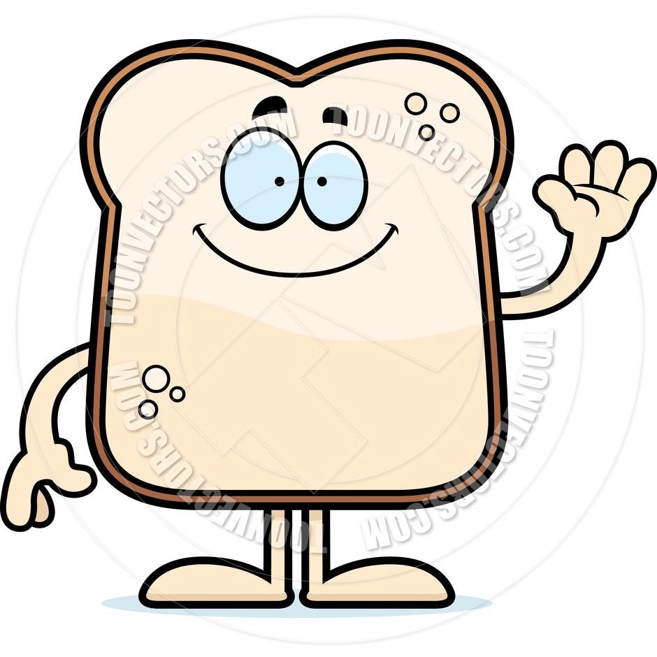 MRTNiles's profile picture. 