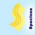 Speciosa (@speciosadesign) Twitter profile photo