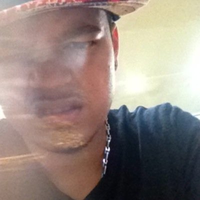 Rich_Boii726's profile picture. 