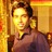 vinumanijose's profile image
