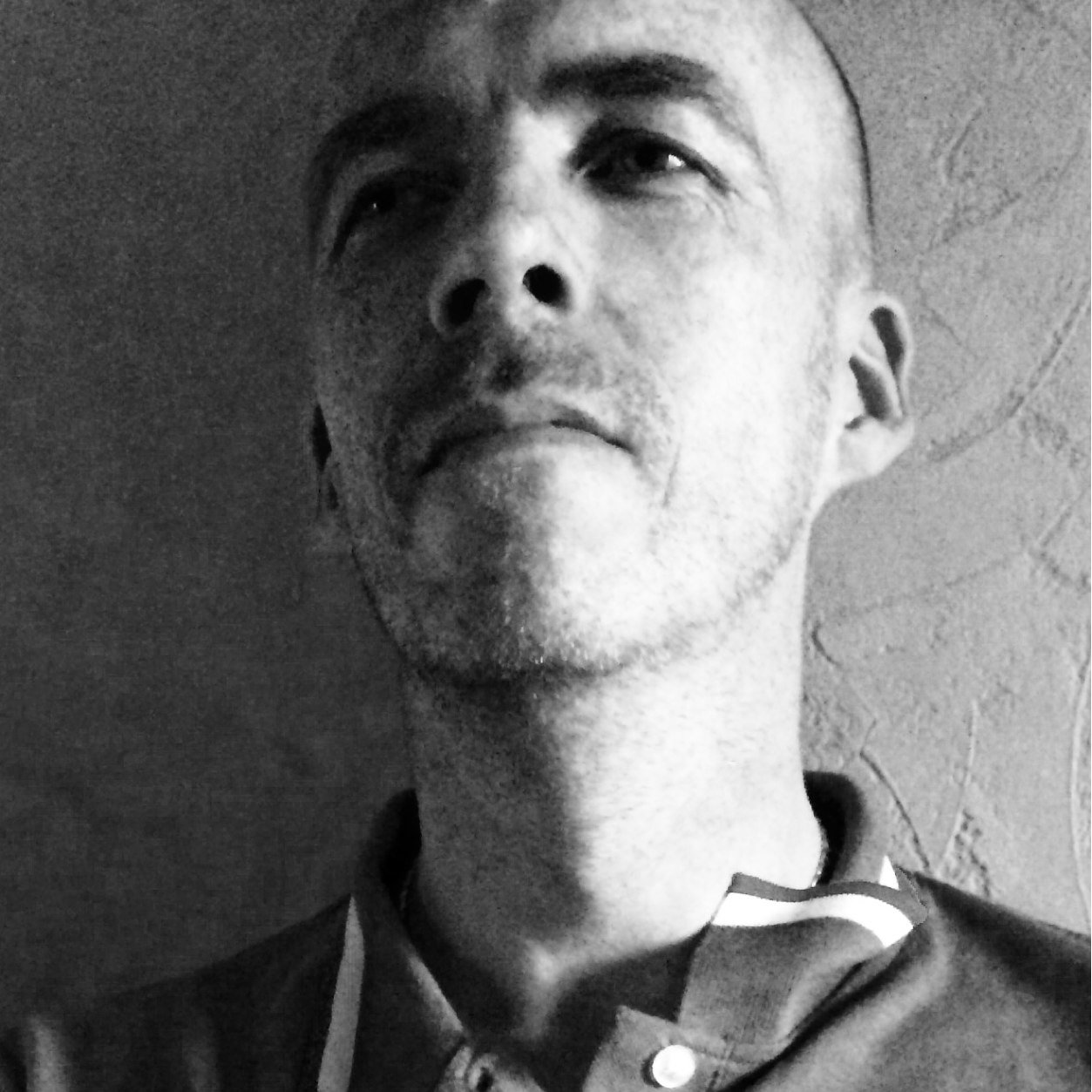 Martin_Hold's profile picture. #IndyScot. #Scottishextremist Despise the tories and knuckle dragging bigots. 
Photography & guitars keep me sane. 
Be humble. Be kind.