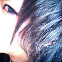 みお (@13lkglp) Twitter