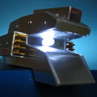 feynman@air (@feynman_air) 's Twitter Profile