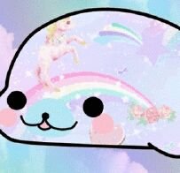 ~FreeHugs~ ~Killjoy~ ~BVBArmy~  ~Pokefan~ ~Otaku~ ~Criaturitadelseñor~  (Onii-chan @Material_Noah ♥)