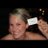 karla_place's profile image