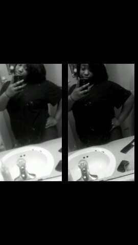 follow my other twitter @_LilQeeenTezzzy . ✨