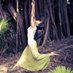Mirabelle (@dcunhamirabelle) Twitter profile photo