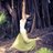 DcunhaMirabelle's profile image