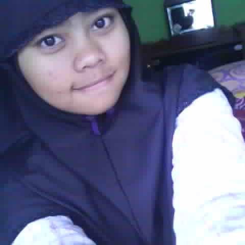 Add my http://t.co/8m9lyOmjBA
Follow my http://t.co/s1AIGrFfNf
Follow my http://t.co/N2UuAYgMBP